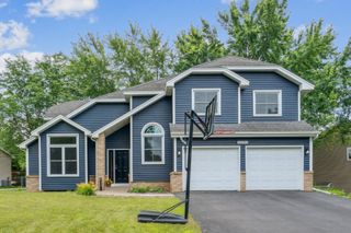 13203 Zion Street NW, Coon Rapids, MN 55448