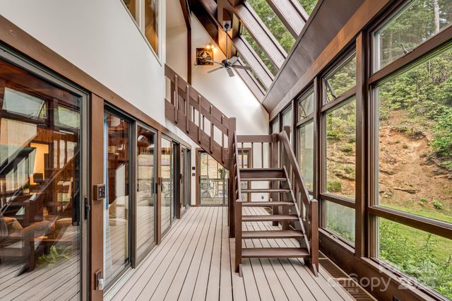 79 Creekside Lane, Spruce Pine, NC 28777