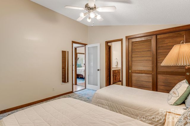79 Creekside Lane, Spruce Pine, NC 28777