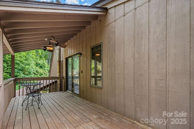 79 Creekside Lane, Spruce Pine, NC 28777
