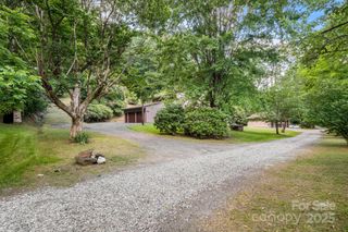 79 Creekside Lane, Spruce Pine, NC 28777