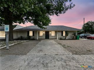 1007 S Ann Boulevard, Harker Heights, TX 76548