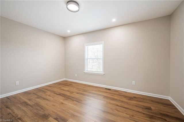 303 Orchard Street, Mount Airy, NC 27030