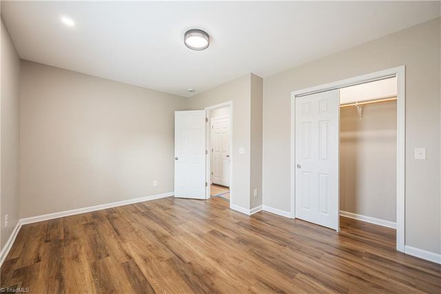 303 Orchard Street, Mount Airy, NC 27030