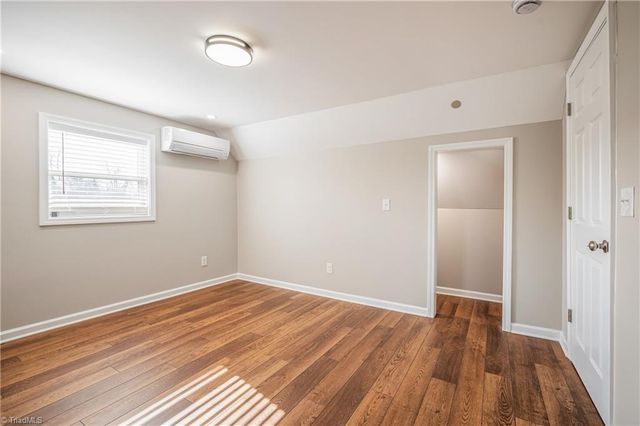 303 Orchard Street, Mount Airy, NC 27030