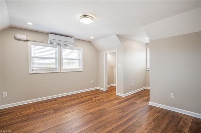 303 Orchard Street, Mount Airy, NC 27030