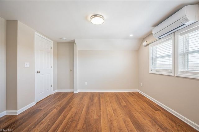 303 Orchard Street, Mount Airy, NC 27030