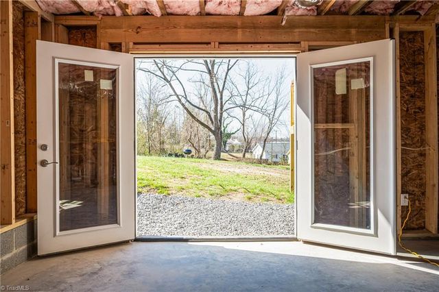 303 Orchard Street, Mount Airy, NC 27030