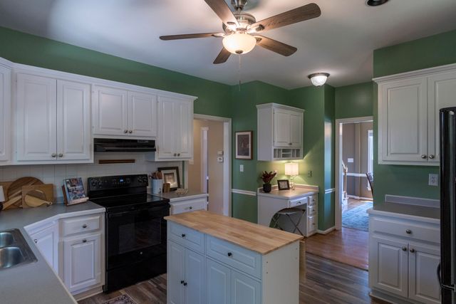1457 Corona Drive, Lexington, KY 40514