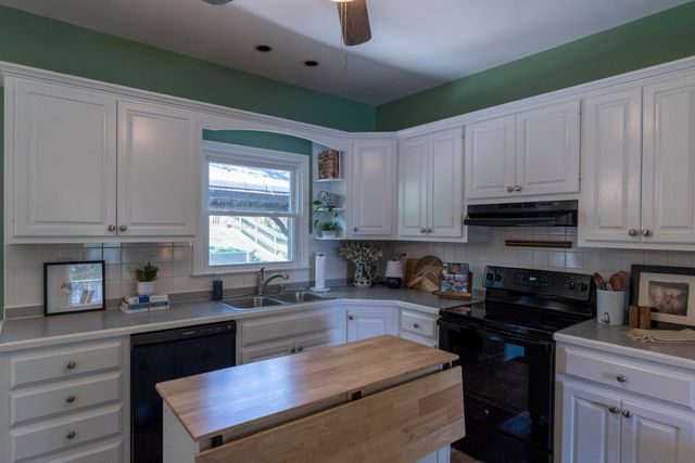 1457 Corona Drive, Lexington, KY 40514
