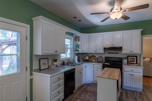 1457 Corona Drive, Lexington, KY 40514