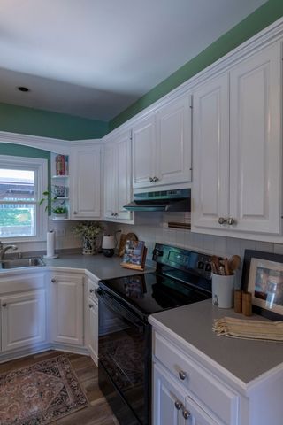 1457 Corona Drive, Lexington, KY 40514