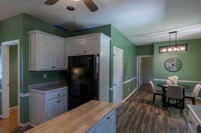 1457 Corona Drive, Lexington, KY 40514