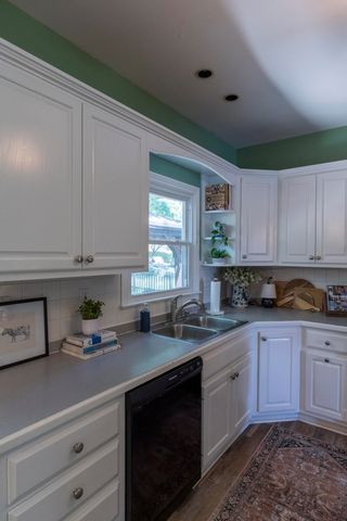 1457 Corona Drive, Lexington, KY 40514