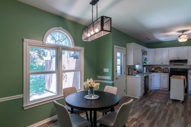 1457 Corona Drive, Lexington, KY 40514
