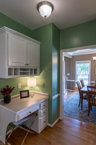 1457 Corona Drive, Lexington, KY 40514