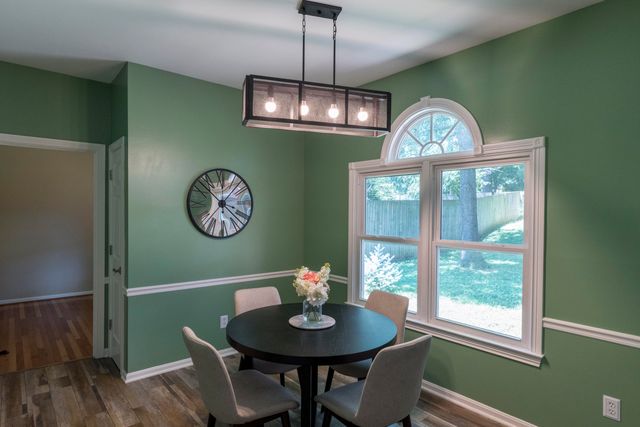 1457 Corona Drive, Lexington, KY 40514