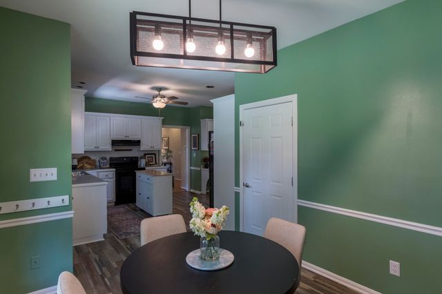 1457 Corona Drive, Lexington, KY 40514
