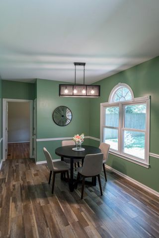 1457 Corona Drive, Lexington, KY 40514