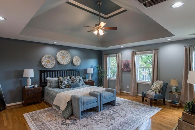 1457 Corona Drive, Lexington, KY 40514