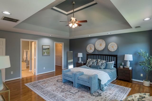 1457 Corona Drive, Lexington, KY 40514