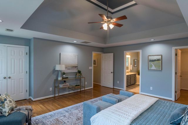 1457 Corona Drive, Lexington, KY 40514