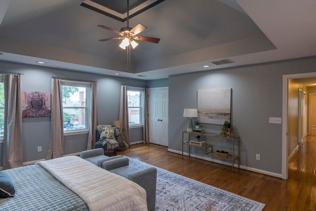 1457 Corona Drive, Lexington, KY 40514