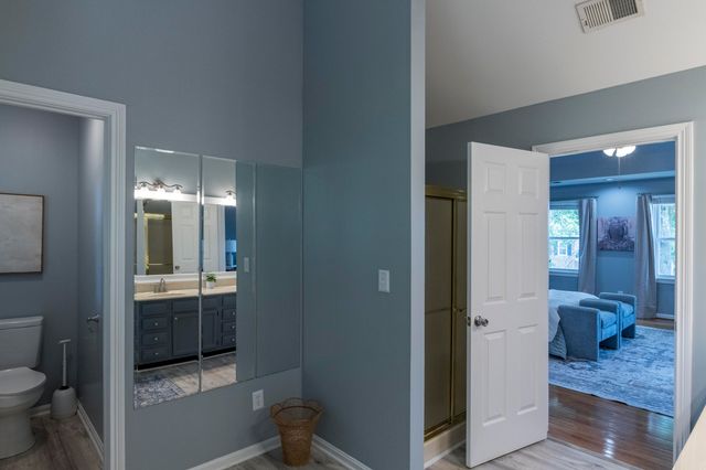 1457 Corona Drive, Lexington, KY 40514
