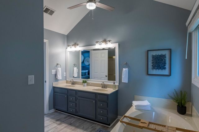 1457 Corona Drive, Lexington, KY 40514