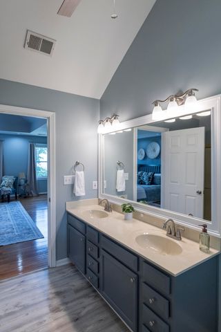 1457 Corona Drive, Lexington, KY 40514