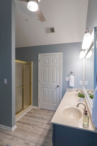1457 Corona Drive, Lexington, KY 40514