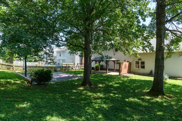 1457 Corona Drive, Lexington, KY 40514