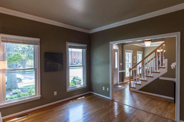 1457 Corona Drive, Lexington, KY 40514