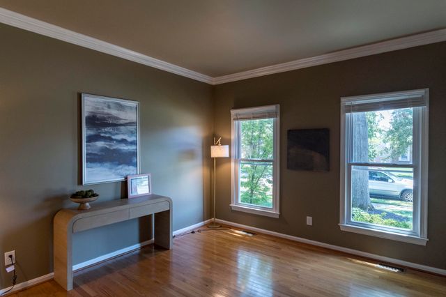 1457 Corona Drive, Lexington, KY 40514
