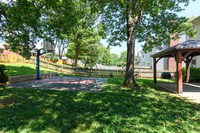 1457 Corona Drive, Lexington, KY 40514