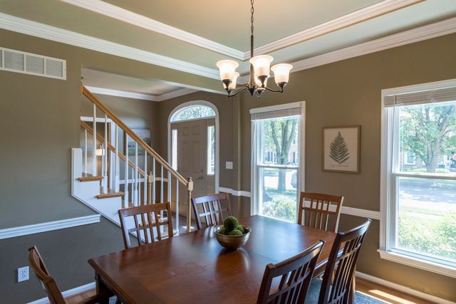 1457 Corona Drive, Lexington, KY 40514