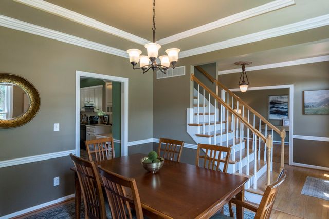 1457 Corona Drive, Lexington, KY 40514