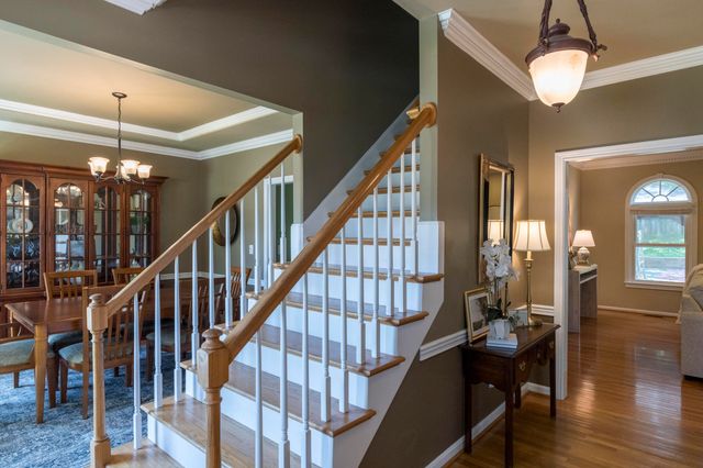 1457 Corona Drive, Lexington, KY 40514
