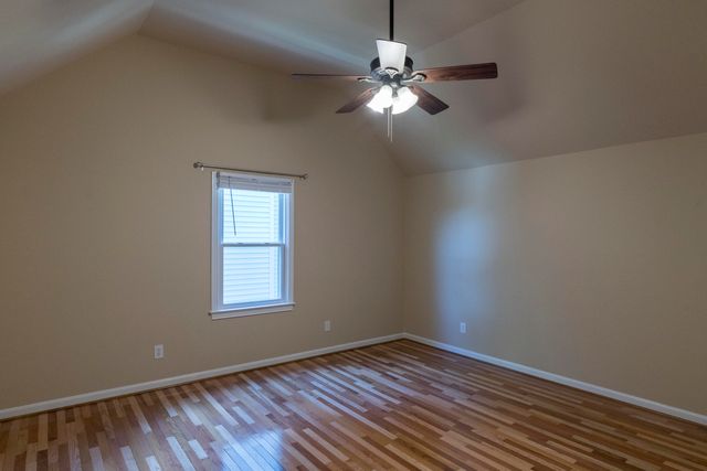 1457 Corona Drive, Lexington, KY 40514