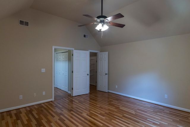 1457 Corona Drive, Lexington, KY 40514