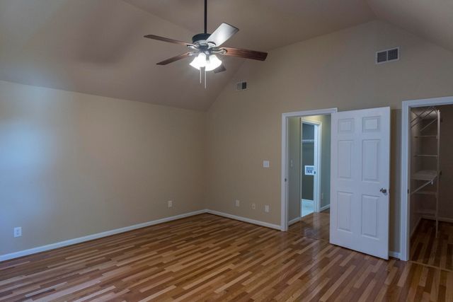 1457 Corona Drive, Lexington, KY 40514