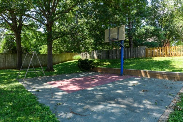 1457 Corona Drive, Lexington, KY 40514
