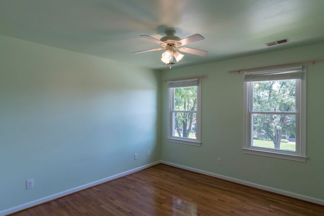1457 Corona Drive, Lexington, KY 40514