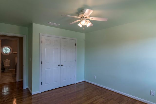1457 Corona Drive, Lexington, KY 40514