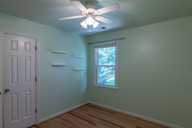 1457 Corona Drive, Lexington, KY 40514