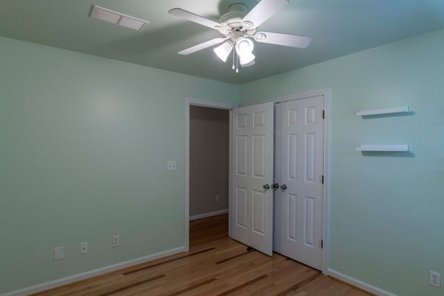 1457 Corona Drive, Lexington, KY 40514