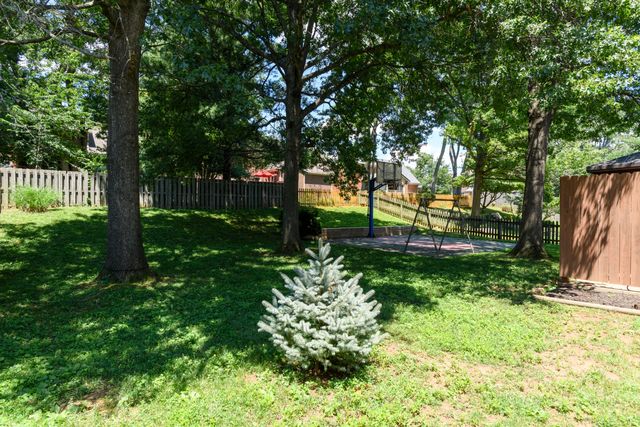 1457 Corona Drive, Lexington, KY 40514