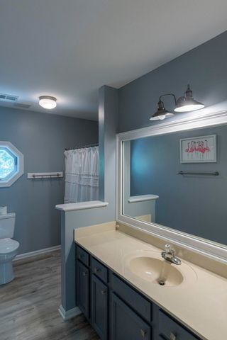 1457 Corona Drive, Lexington, KY 40514