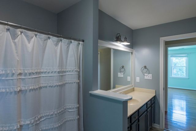1457 Corona Drive, Lexington, KY 40514