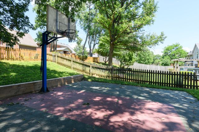 1457 Corona Drive, Lexington, KY 40514